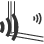 �h���T�b�V