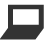�C���^�[�l�b�g