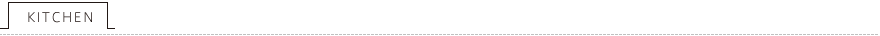 Kichen
