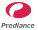 prediance logo